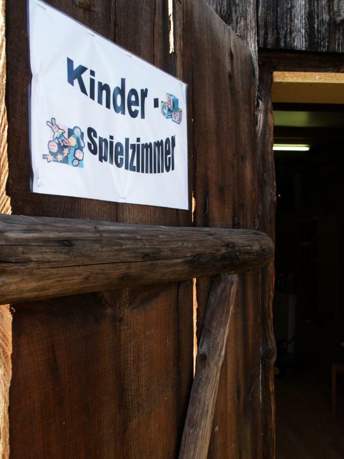 Willa Haus Gertraud Bad Gleichenberg Zewnętrze zdjęcie