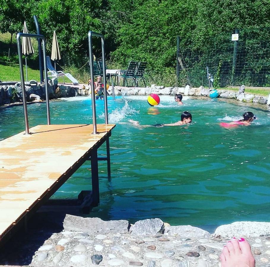 Willa Haus Gertraud Bad Gleichenberg Zewnętrze zdjęcie